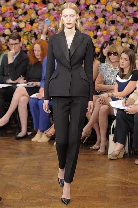 dior suit cost|dior suits for women.